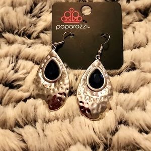 PAPARAZZI EARRINGS
